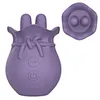 odm oem manufacturer-WINYI 2023 new best seller licking rose vibrator OEM ODM manufacturer