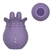 manufacturer seller